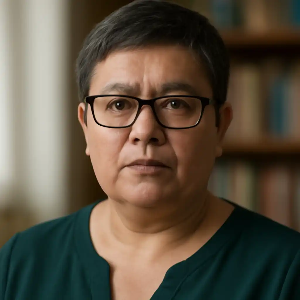 Valentina Gómez Cabrera